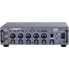 Peavey minimax 500w for sale  Kansas City