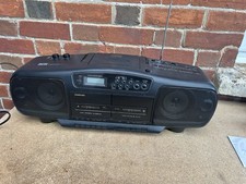 Samsung rcd 1300 for sale  SALISBURY