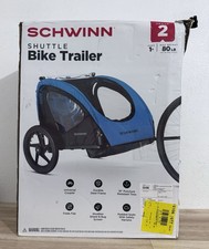 Schwinn shuttle bicycle for sale  Laredo