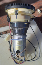 Jura impressa j95 gebraucht kaufen  Reichertshausen