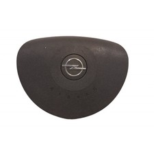 Airbag volante 13188242 usato  Pratola Peligna