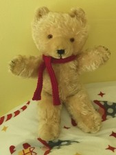 Wendy boston vintage for sale  LLANDYSUL
