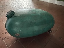 50cc usato  Italia