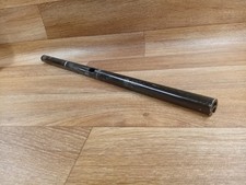 Pure air pro for sale  MAIDSTONE