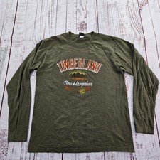 camiseta timberland comprar usado camiseta timberland comprar usado  Enviando para Brazil