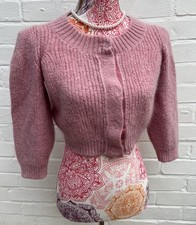 Tara jarmon bolero for sale  PETERBOROUGH