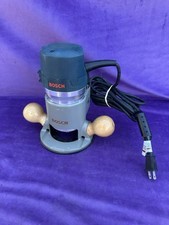 Bosch 120v amp for sale  Los Angeles
