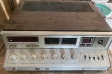 cobra 200gtl radio for sale cobra 200gtl radio for sale North Vernon