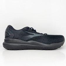 mens brooks ghost for sale  Miami