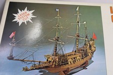 Mantua model 778 for sale  Pittsburgh