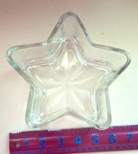 Euc star candy for sale  Eastlake