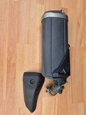 Suzuki strom 1050 for sale  SANDY