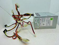 Hec hec 300ar gebraucht kaufen  Mannheim