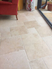 Sample tumbled premium for sale  DAVENTRY