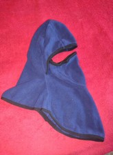 Protection balaclava face for sale  Spring City