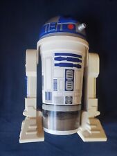 R2d2 kfc taco for sale  Battle Creek