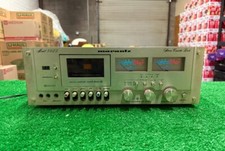 Vintage marantz stereo for sale  El Paso