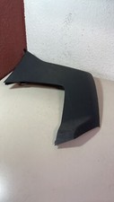 Armaturenbrett verkleidung pel gebraucht kaufen  Wülfrath