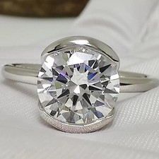 engagement promise ring for sale engagement promise ring for sale Decatur