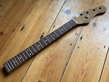 1960s teisco short for sale  BRISTOL