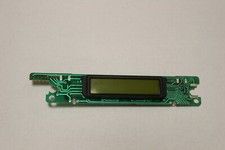Display lcd platine gebraucht kaufen  Waiblingen