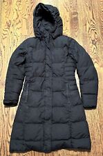 Patagonia parka womens for sale  Frankfort