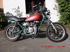 Ersatzteile yamaha xs400se gebraucht kaufen  Bielefeld
