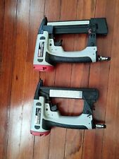Craftsman gauge pneumatic for sale  Queens Village