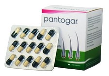 Pantogàr originale svizzero usato  Italia