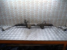Bfd076672 2018 mitsubishi for sale  BRADFORD