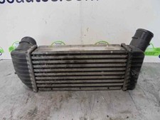 9636635380 intercooler per usato  Ferrara