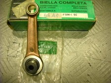 Gruppo biella meceur usato  San Mango Piemonte