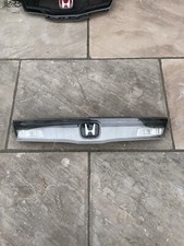civic front grill for sale civic front grill for sale LANCASTER