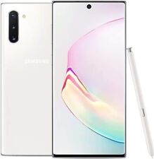 Samsung galaxy note10 for sale  USA
