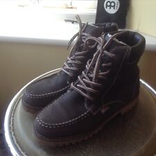Henry lloyd mens for sale  WIRRAL