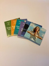 Lot body soul for sale  Catawissa