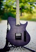 Djent caster baritone d'occasion  Trélissac