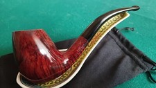 Pipa barling make usato  Torino