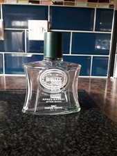 Brut aftershave empty for sale  WOLVERHAMPTON