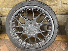 Genuine audi mk1 for sale  TROWBRIDGE