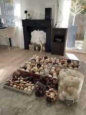 Christbaumkugeln christbaumsch gebraucht kaufen  Ginsheim-Gustavsburg