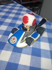 Kinder gransorpresa super usato  Codigoro