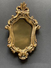 Vintage thick carved for sale  Flower Mound
