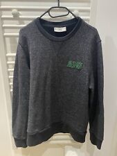 Pull ami paris d'occasion  Nancy-