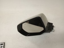 Driver left side for sale  Mason