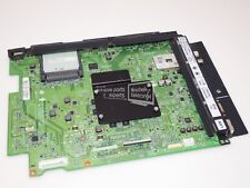 Mainboard eax64307906 sat gebraucht kaufen  Grüna