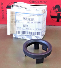 Alfa romeo mito usato  Olgiate Molgora