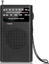 Benss radio receiver for sale  WORCESTER
