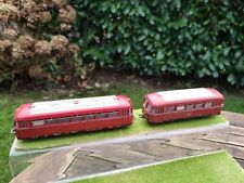 Märklin umbau digital gebraucht kaufen  Werl