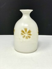 Vintage mcm otagiri for sale  Aaronsburg
